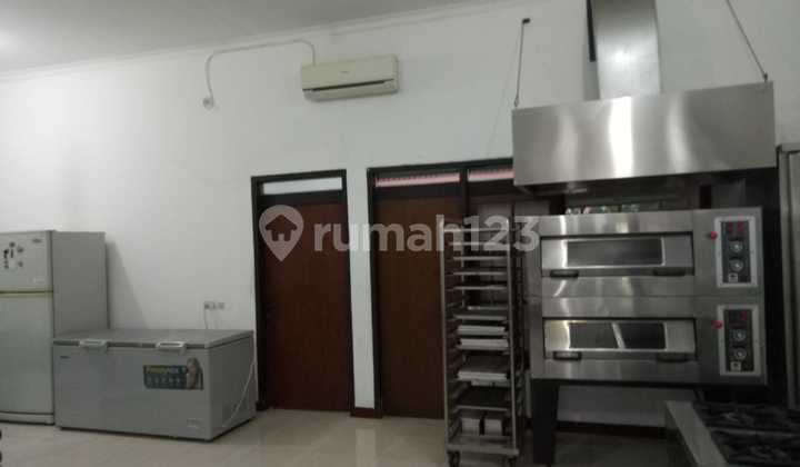 For Sale Fast North Baruk House 2