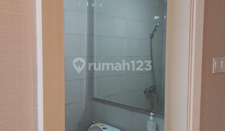 Benson Apartment for Rent - Pakuwon 2