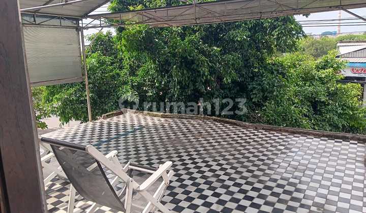 DIJUAL RUMAH DI DRIYOREJO GRESIK Megah dan bagus DIJUAL RUMAH DI DRIYOREJO GRESIK Megah dan bagus