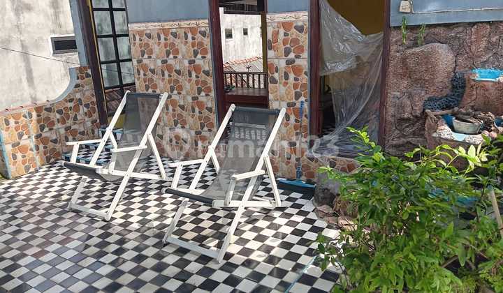 DIJUAL  RUMAH DI DRIYOREJO GRESIK Megah dan bagus 2