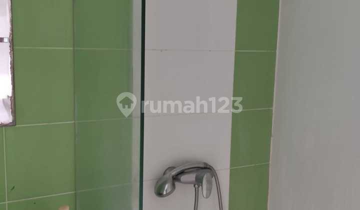 For Sale/For Rent Petra Square Apartment Fully Furnished For Sale/For Rent Petra Square Apartment Fully Furnished