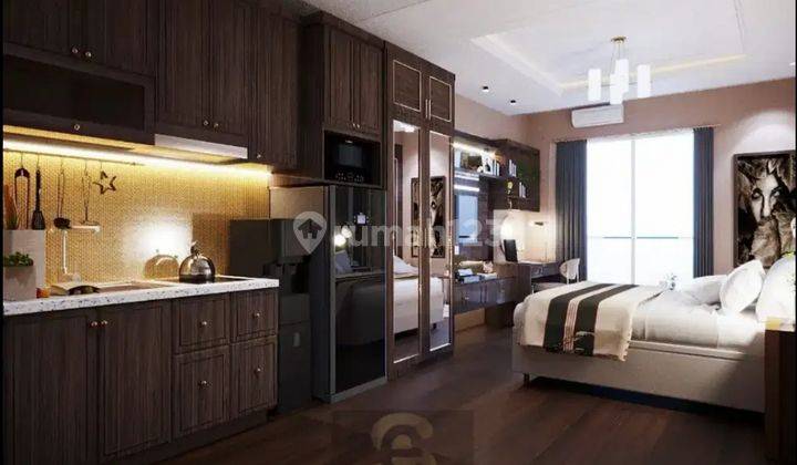 Yudhistira Mataram City Di Jogja! Buruan sebelum Harga NAIK HARGA NEGO 16