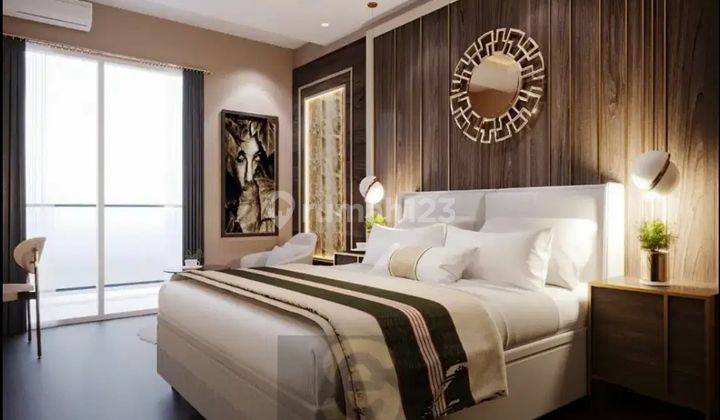 Yudhistira Mataram City Di Jogja! Buruan sebelum Harga NAIK HARGA NEGO 17