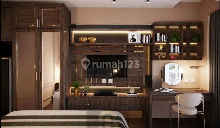 Yudhistira Mataram City Di Jogja! Buruan sebelum Harga NAIK HARGA NEGO 19