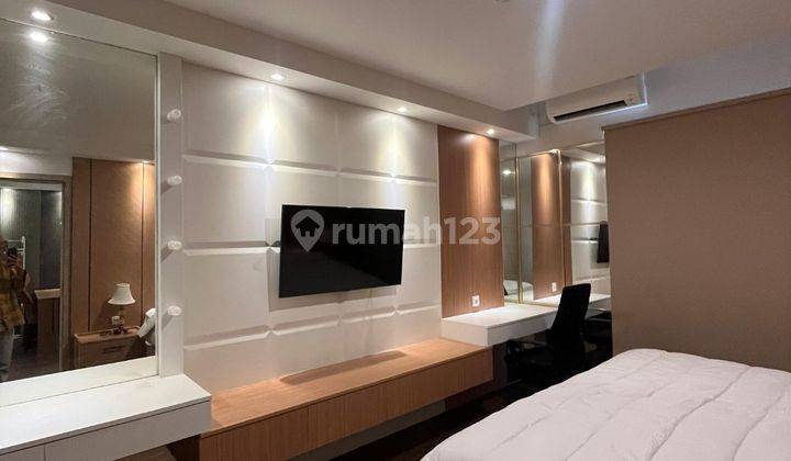 Apartment Common.sale Near Jogja City Mall, Sleman