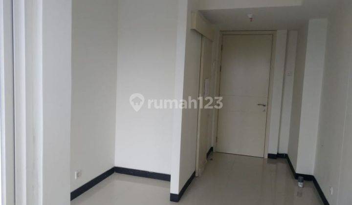 Apartemen Amor Pakuwon City Termurah 2