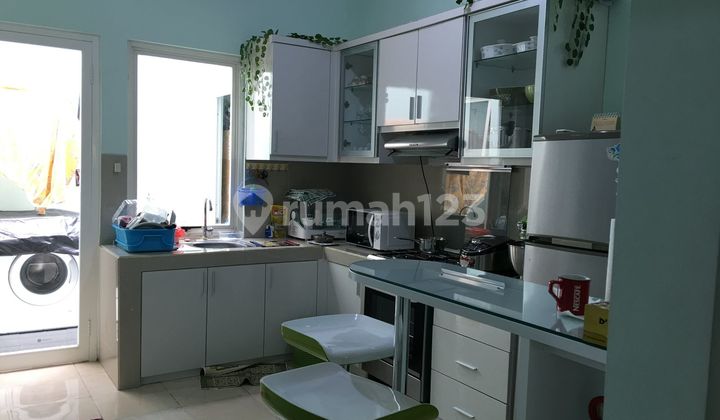 Alam Galaxy House, Cheap, Good, Ready to Occupied. 2