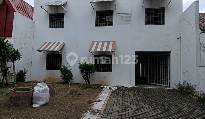 Zero House Jalan Raya Arjuno Sawahan Surabaya Zero House Jalan Raya Arjuno Sawahan Surabaya