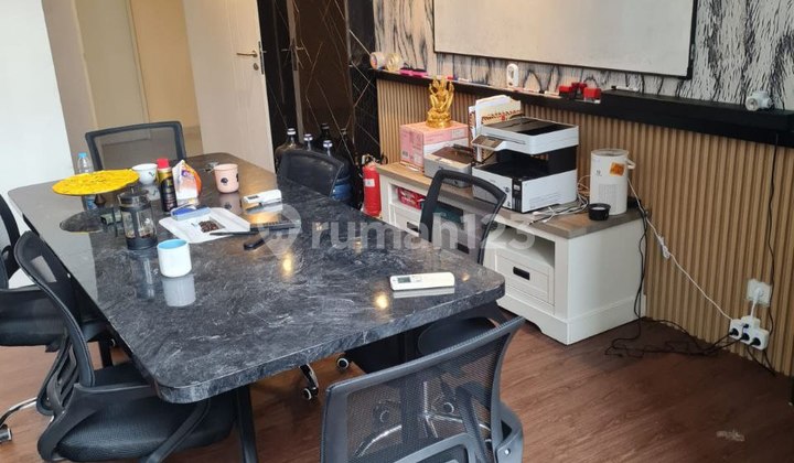 Denver Sambikerep Surabaya Apartment, Affordable and Ready to Occupy 2