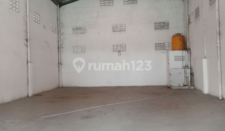 Cheap Gudang Gedong Mosque Tambak Rejo