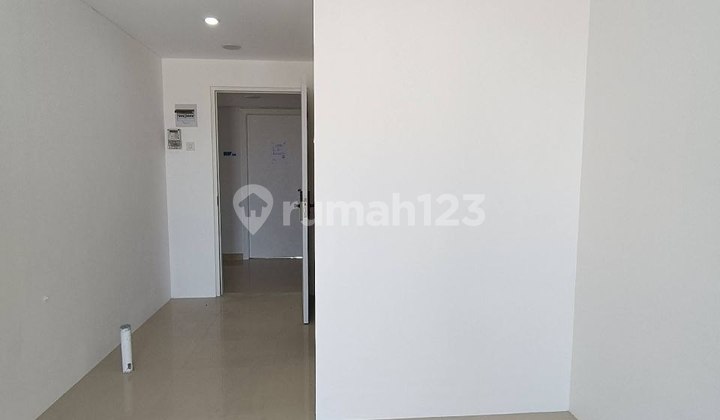 Kyo Society Panjang Jiwo Surabaya Apartment Kyo Society Panjang Jiwo Surabaya Apartment