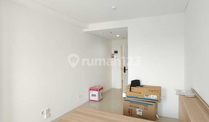 Apartemen Kyo Sebelah Ubaya Murah Baru Gress 2