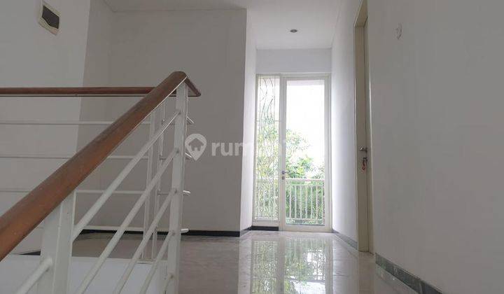 Rumah di Sutorejo Murah Siap Huni 4