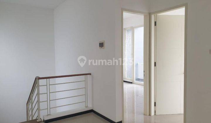 Rumah di Sutorejo Murah Siap Huni 6