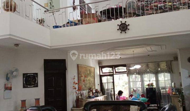 Rumah di Pakis 
Argosari Murah,dekat Mayjend Sungkono 3