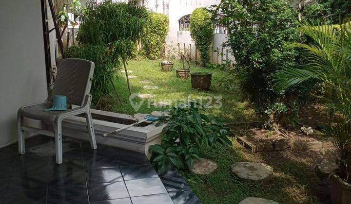 Rumah di Pakis 
Argosari Murah,dekat Mayjend Sungkono 9