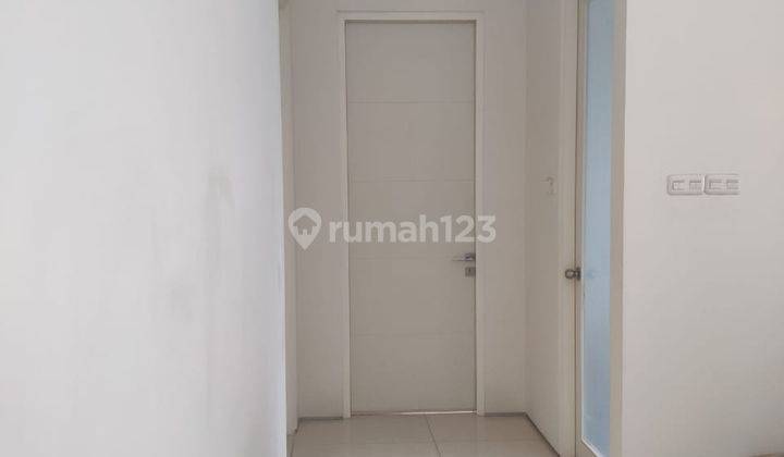 Rumah Mewah Graha Family Modern Minimalis Murah 3