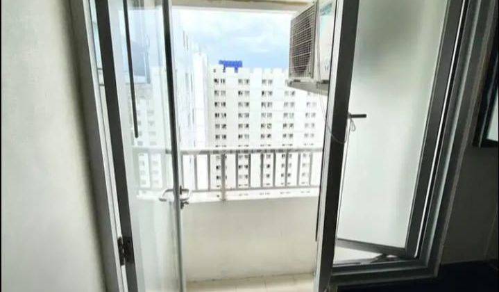 Dijual Apartemen Educity Pakuwon City Bagus 6