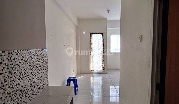 Apartemen PUNCAK DARMAHUSADA Termurah Unfurnished 1