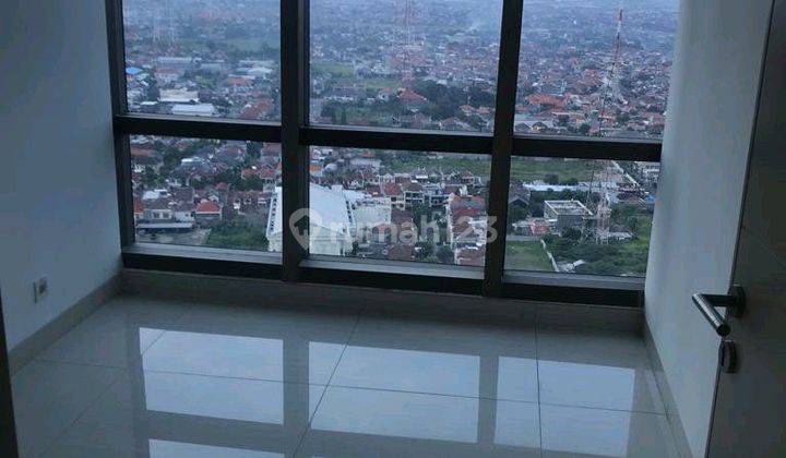 Apartemen La Riz Mansion 2Br, Pakuwon Mall Murah Bagus 2