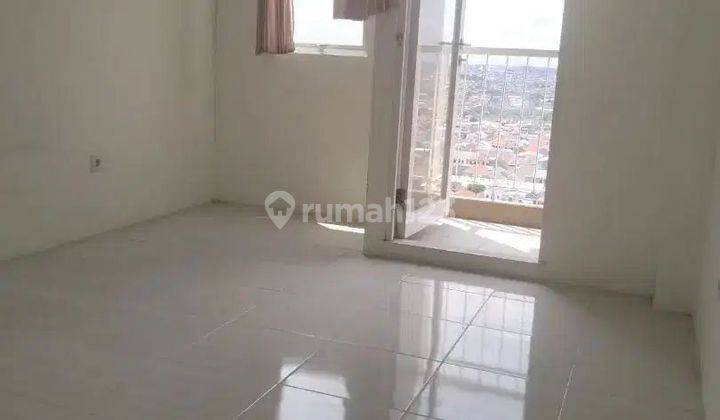 Apartemen PUNCAK DARMAHUSADA Termurah 1