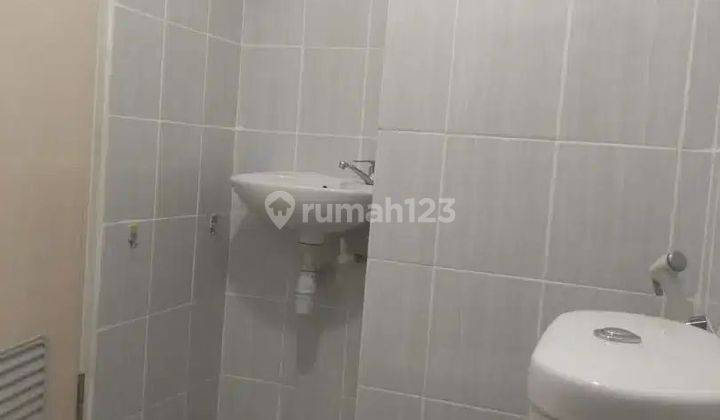 Apartemen PUNCAK DARMAHUSADA Termurah 2