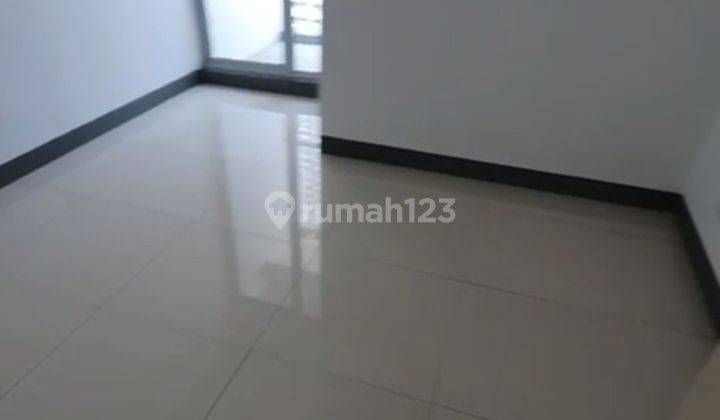 Apartemen Anderson Jual Rugi Termurah 2