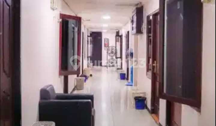 Exclusive Siwalankerto Boarding House Ready for Profit. 1