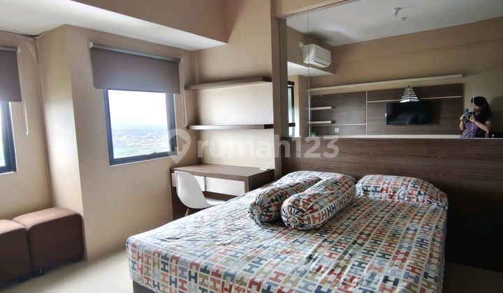 Cheap Cornell Apartment Next to Uc Citraland 2