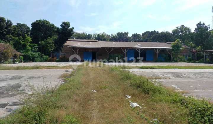 Pabrik Penggilingan Beras Murah Raya Provinsi, Kabupaten Lamongan Pabrik Penggilingan Beras Murah Raya Provinsi, Kabupaten Lamongan