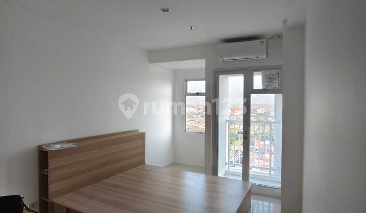 Apartemen Kyo Sebelah Ubaya Murah Baru Gress 1