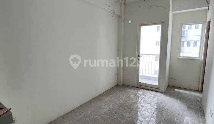 Apartemen Puncak Dharmahusada Termurah Dekat Kampus Unair