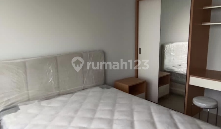 Cheapest Furnished Ready-to-Occupy Denver Apartment Cheapest Furnished Ready-to-Occupy Denver Apartment