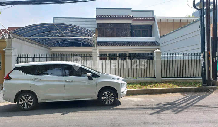 Rumah Usaha Raya Sukomanunggal Murah Strategis Rumah Usaha Raya Sukomanunggal Murah Strategis