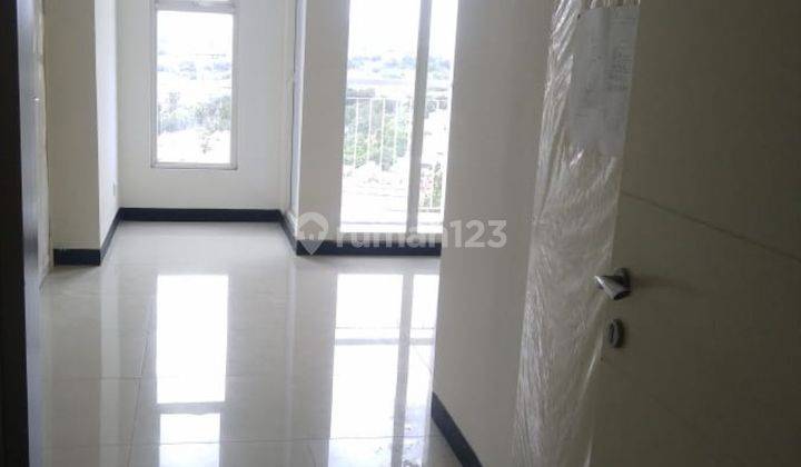 Apartemen Amor Pakuwon City Termurah 1