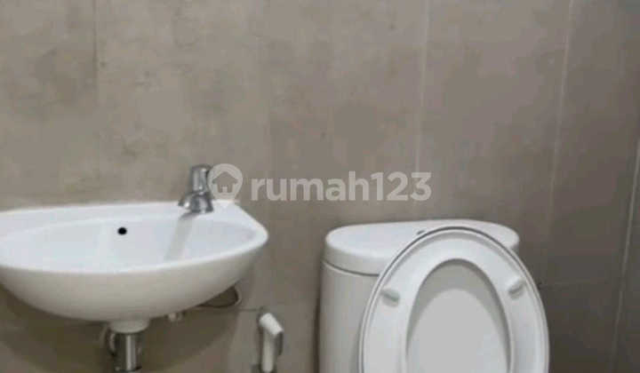 Cheap Empty Kyo Apartments Near Ubaya Cheap Empty Kyo Apartments Near Ubaya