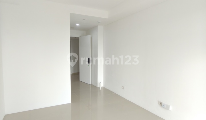 Kyo Society Apartment Next to Ubaya Cheap