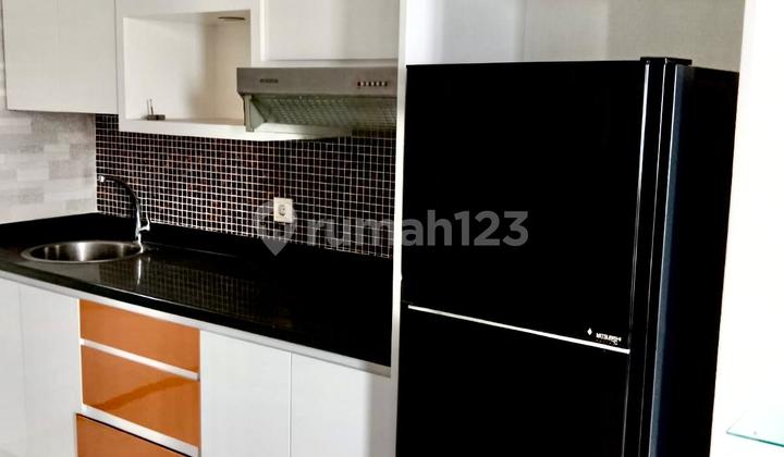 Berkeley Apartments, U C Citraland Cheap 1