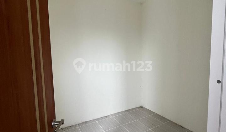 Apartemen Puncak Dharmahusada Termurah Dekat Kampus Unair 2