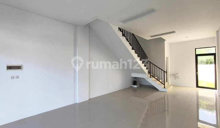 New Gem Walk Ruko Akr Land Jippe Manyar Gresik 2