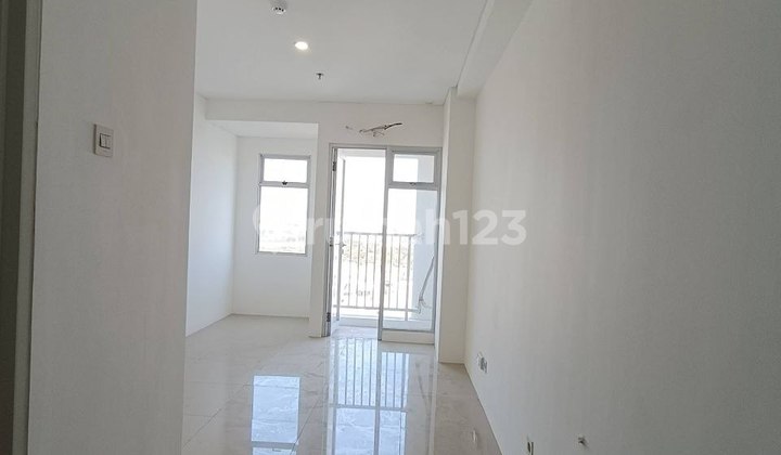 Kyo Society Panjang Jiwo Surabaya Apartment Kyo Society Panjang Jiwo Surabaya Apartment