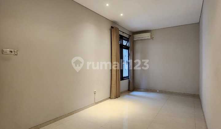 Affordable Citraland Puspa Raya Garden House 2