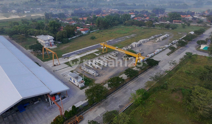 Sell Pasuruan Factory Cheap Good Sell Pasuruan Factory Cheap Good