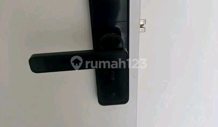 Kyo Society Apartment, Panjang Jiwo Kyo Society Apartment, Panjang Jiwo