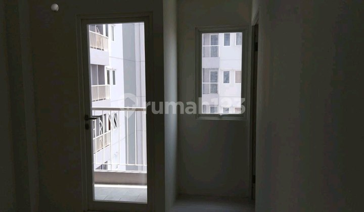 Apartemen Puncak Dharmahusada Tower B Surabaya Apartemen Puncak Dharmahusada Tower B Surabaya