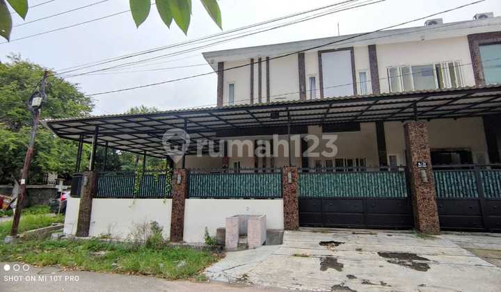 Rumah Kost Ngagel Jaya Tengah ,Surabaya Murah Rumah Kost Ngagel Jaya Tengah ,Surabaya Murah