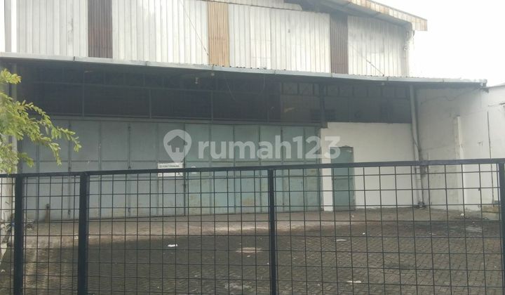 Cheap Gudang Gedong Mosque Tambak Rejo