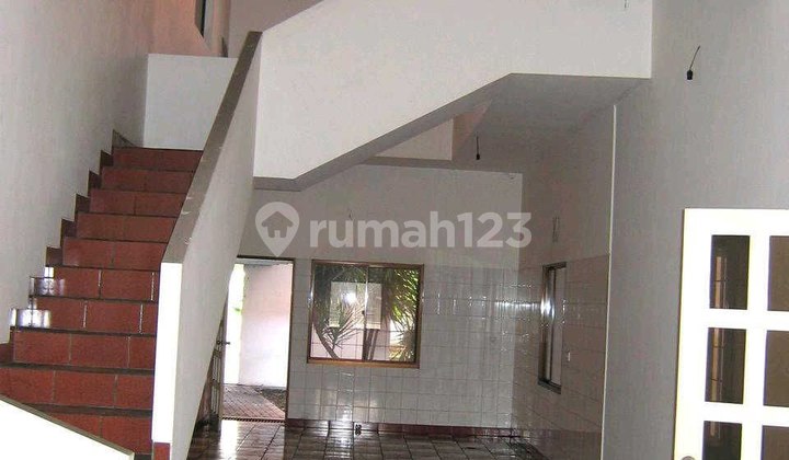 Zero House Jalan Raya Arjuno Sawahan Surabaya Zero House Jalan Raya Arjuno Sawahan Surabaya