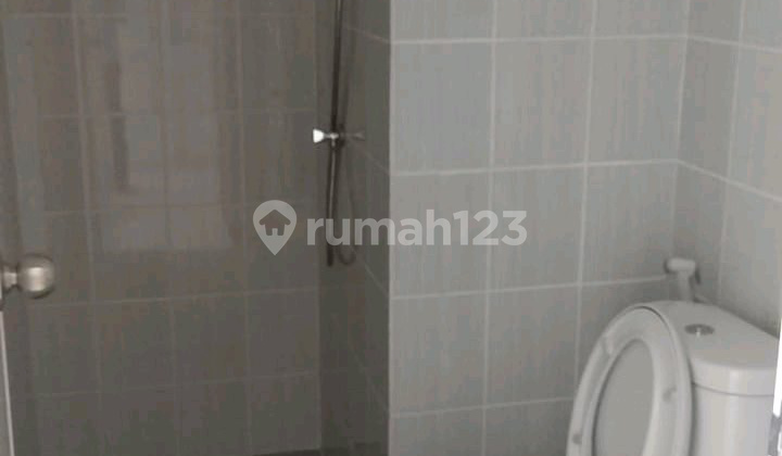 Apartemen Puncak Dharmahusada 2 Br Termurah. 2