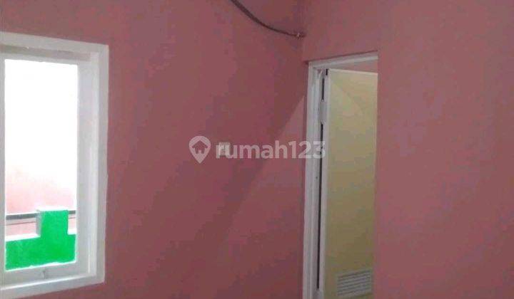 Di Jual Rumah Kost Aktif Sidosermo, Passive Income Menanti 2